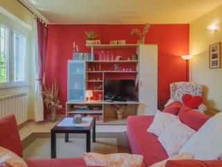 Holiday Home Giuliana by Interhome - Massa - 3