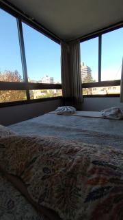 Hotel Hurlingham - 7