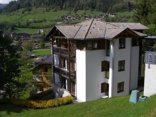 Haus im Turm - Bad Kleinkirchheim - 8