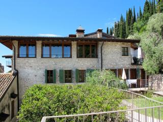 Apartment Borgo Alba Chiara-2 by Interhome - Pulciano - 3