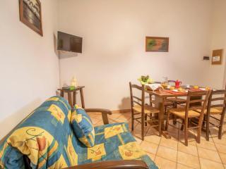 Holiday Home Dolce Vita-2 by Interhome - Bolsena - 5