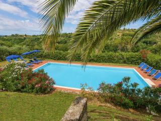 Holiday Home Terra Bianca - PAA136 by Interhome - Palaia - 8