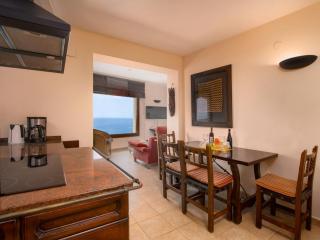 Holiday Home Igor by Interhome - 3