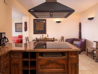 Holiday Home Igor by Interhome - 2