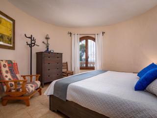 Holiday Home Igor by Interhome - 6