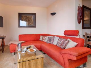 Holiday Home Igor by Interhome - 4