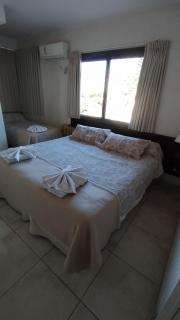 Hotel Hurlingham - 6