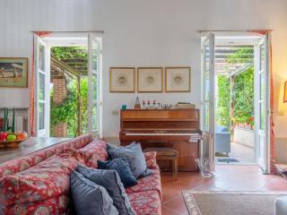 Villa Ca' del Vento by Interhome - Montù Beccaria - 3