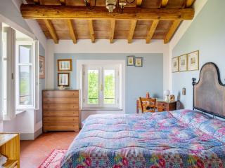 Villa Ca' del Vento by Interhome - 7