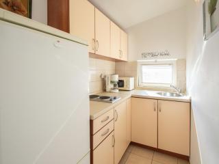 Apartment Lastavica-1 by Interhome - Jadrija - 5