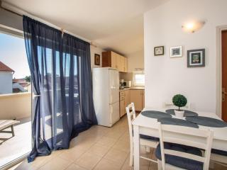 Apartment Lastavica-1 by Interhome - Jadrija - 6