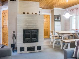 Holiday Home Sini 2b by Interhome - Lahdenperä - 6
