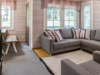 Holiday Home Sini 2b by Interhome - Lahdenperä - 3