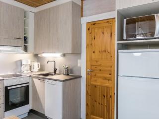 Holiday Home Sini 2b by Interhome - Lahdenperä - 7