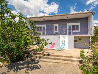 Apartment Marija by Interhome - Šibenik - 7