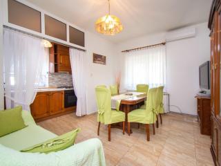 Apartment Marija by Interhome - Šibenik - 6