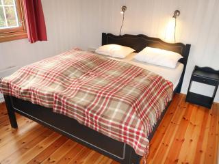 Chalet Liaråket by Interhome - Svingvoll - 3