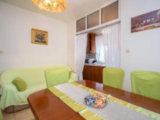 Apartment Marija by Interhome - Šibenik - 5
