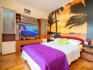 Apartment Marija by Interhome - Šibenik - 3