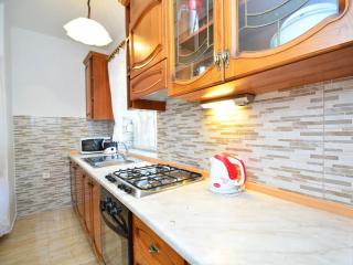 Apartment Marija by Interhome - Šibenik - 4