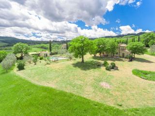 Villa Casa Frati by Interhome - Castiglione dʼOrcia - 0