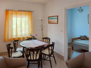 Holiday Home Violett by Interhome - 5