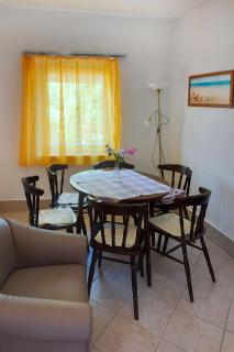 Holiday Home Violett by Interhome - 4