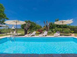 Holiday Home Villa Renzo by Interhome - Kaldanija - 2