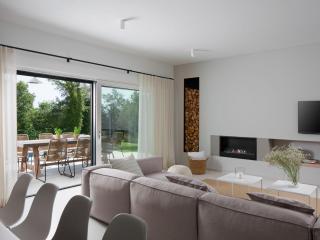 Villa Santa Marina by Interhome - Vabriga - 3
