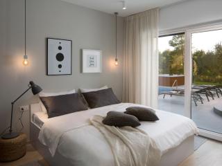 Villa Santa Marina by Interhome - Vabriga - 9