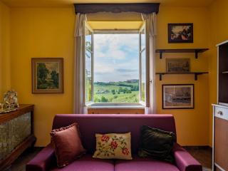 Holiday Home Casa della Peschiera by Interhome - 5