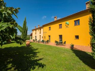 Apartment Il Casale by Interhome - Limite - 6