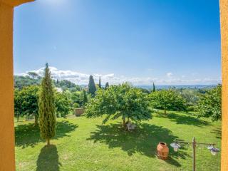 Apartment Il Casale by Interhome - Limite - 9