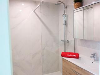 Apartment Le Fronton-1 by Interhome - Bidart - 2