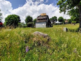 Holiday Home Giulia by Interhome - Dosso del Liro - 0