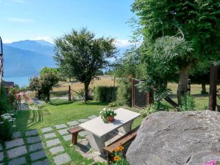 Holiday Home Giulia by Interhome - Dosso del Liro - 8