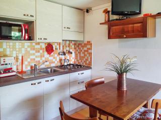 Holiday Home Giulia by Interhome - Dosso del Liro - 5