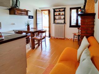 Holiday Home Giulia by Interhome - Dosso del Liro - 4