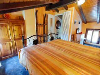 Holiday Home Giulia by Interhome - 1