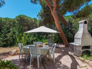 Apartment Alloggio B by Interhome - La Ciaccia - 7