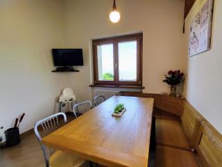 Holiday Home Il Nido d'Aquila - GRV635 by Interhome - Livo - 5