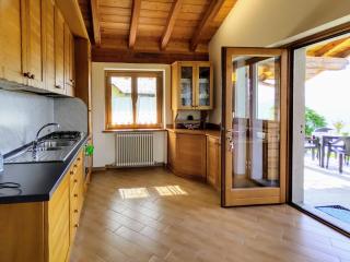 Holiday Home Il Nido d'Aquila - GRV635 by Interhome - Livo - 3