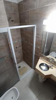 Hotel Hurlingham - 4