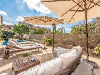 Holiday Home Sa Teulera by Interhome - Campanet - 9