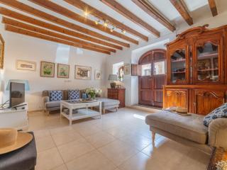 Holiday Home Sa Teulera by Interhome - Campanet - 4