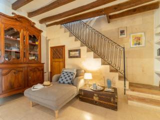 Holiday Home Sa Teulera by Interhome - Campanet - 2