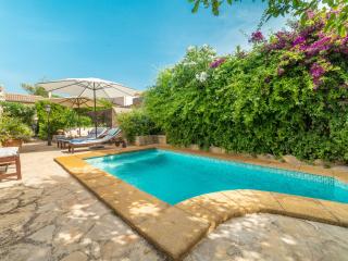 Holiday Home Sa Teulera by Interhome - Campanet - 0