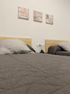 Jerez Hostel - Jerez de los Caballeros - 6