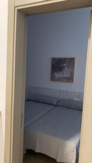 Jerez Hostel - Jerez de los Caballeros - 4