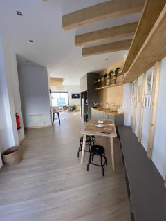 Jerez Hostel - Jerez de los Caballeros - 3
